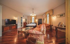 Lusso Zagreb